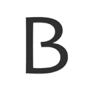 Logo van BiTS in Communications