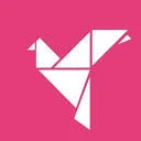 Logo van Fynny