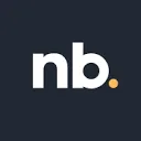 Logo Brabants Netwerkontbijt Breda