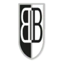 Logo van Best Business Herenmode