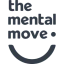 Logo van The Mental Move