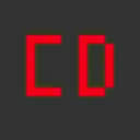 Logo van Uitgeverij cd-id multimedia