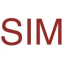 Logo van multiSIM BV