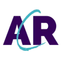 Logo van Anja Reijmers Coaching