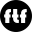 Logo van FutureTalentFactory