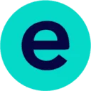 Logo van Ekker Advocatuur