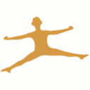 Logo van Ynnergy Opleidingen Systemisch Werken met familieopstellingen en Organisatieopstellingen