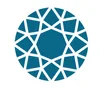 Logo van Preseli Bluestone Coaching