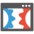 Logo van Holland Marine Training Center