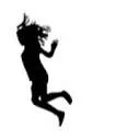 Logo van Teaming With Life
