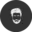 Logo van Jack Hunt Store