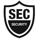 Logo van SEC Hospitality Crew BV