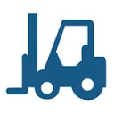 Logo van Vitesse Vorkheftrucks BV