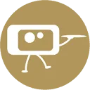 Logo van Butler