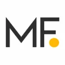 Logo MoonForest