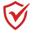 Logo Zemmouri