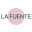 Logo van Terras La Fuente