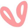 Logo Trouwen.nl AND Bruiloft.nl
