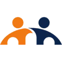Logo UNO Amsterdam