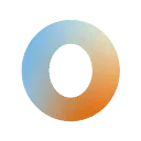 Logo van Commerciele Vacatures.nl