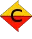 Logo van cermax