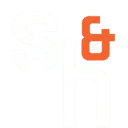 Logo Sit AND Heat