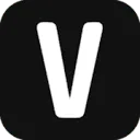 Logo van Vroesenpaviljoen