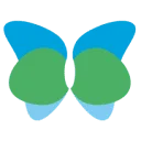 Logo van Hoogland Medical B.V.