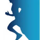 Logo van De Werkmeester B.V.