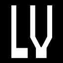 Logo van LantarenVenster
