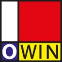 Logo Ondernemerskring OWIN Winterswijk