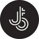 Logo Jongsma AND O'Neill
