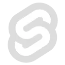 Logo van Het Brabants Studenten Gilde van Onze Lieve Vrouw