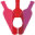 Logo van Vinoviccio
