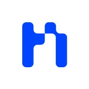 Logo van Restaurant Stam