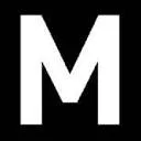 Logo van Manda Productions - Amsterdam