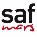 Logo Safety Marketeers
