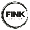 Logo van Fink Advies