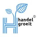 Logo van Handel Groeit