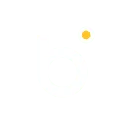 Logo van 1609bold