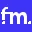 Logo NiftyGift