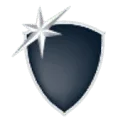 Logo van StarClean - Cleaning Service