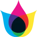 Logo van Eviola