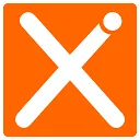 Logo van Linx IT Solutions bv