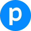 Logo van Presis