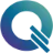 Logo Qfact