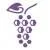Logo van PraliVino