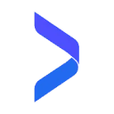 Logo van Mapscape B.V.