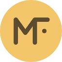 Logo van MoreFloors - Vloeren Breda