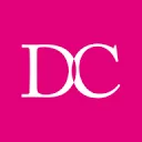 Logo van DaphneCommunicatie
